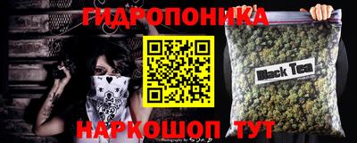 прущие крисы Кулебаки
