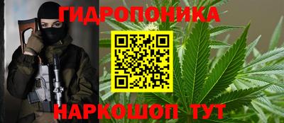 ALPHA PVP Кунгур