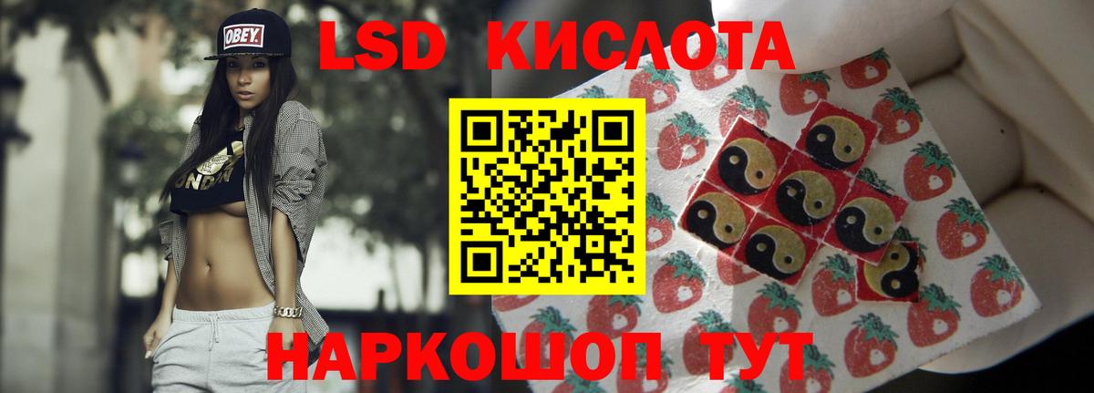 LSD-25 экстази кислота  Вход с VPN  Каменка  ЛСД экстази кислота 